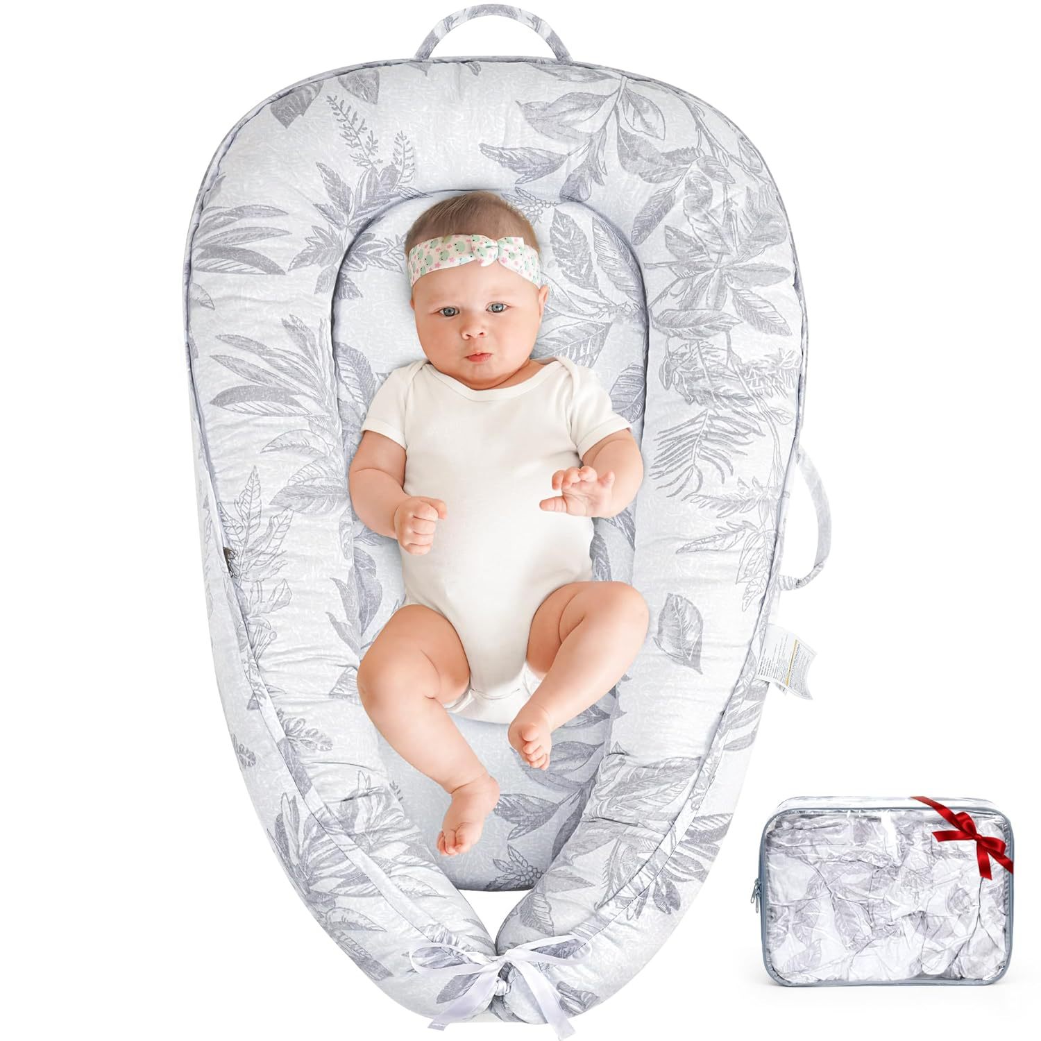 81froduE5eL._SL1500_