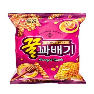 �n���M��ʳƷ�¿���l�r�ķ��ۗl90g������С�黨�������