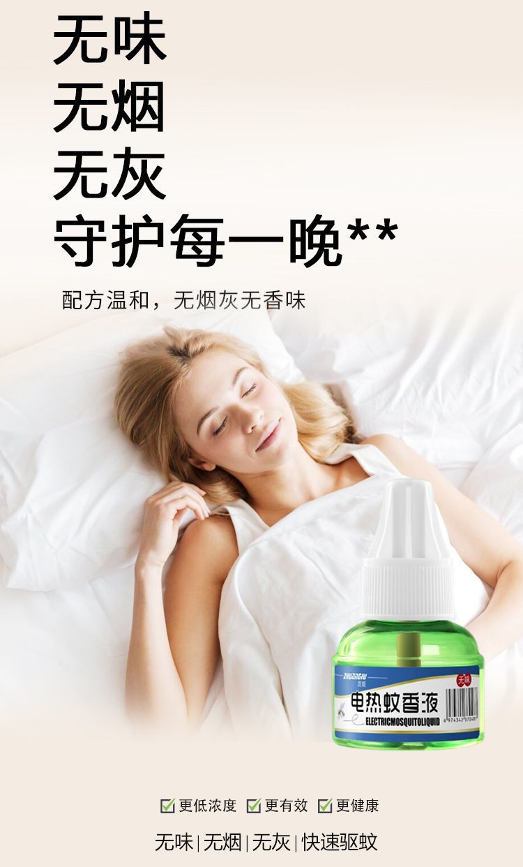 9687632a-ffd9-4b9c-9079-ed0e0e9d4a42.jpe