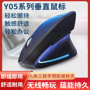 ���Ƴ�늴�ֱ�o����˿羳���w���W�l���pģ�o������{��������l