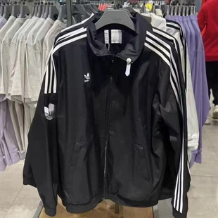 �¿����~�ݴ̽����״��＾�������l�y���I���e�\����Ů�����A��