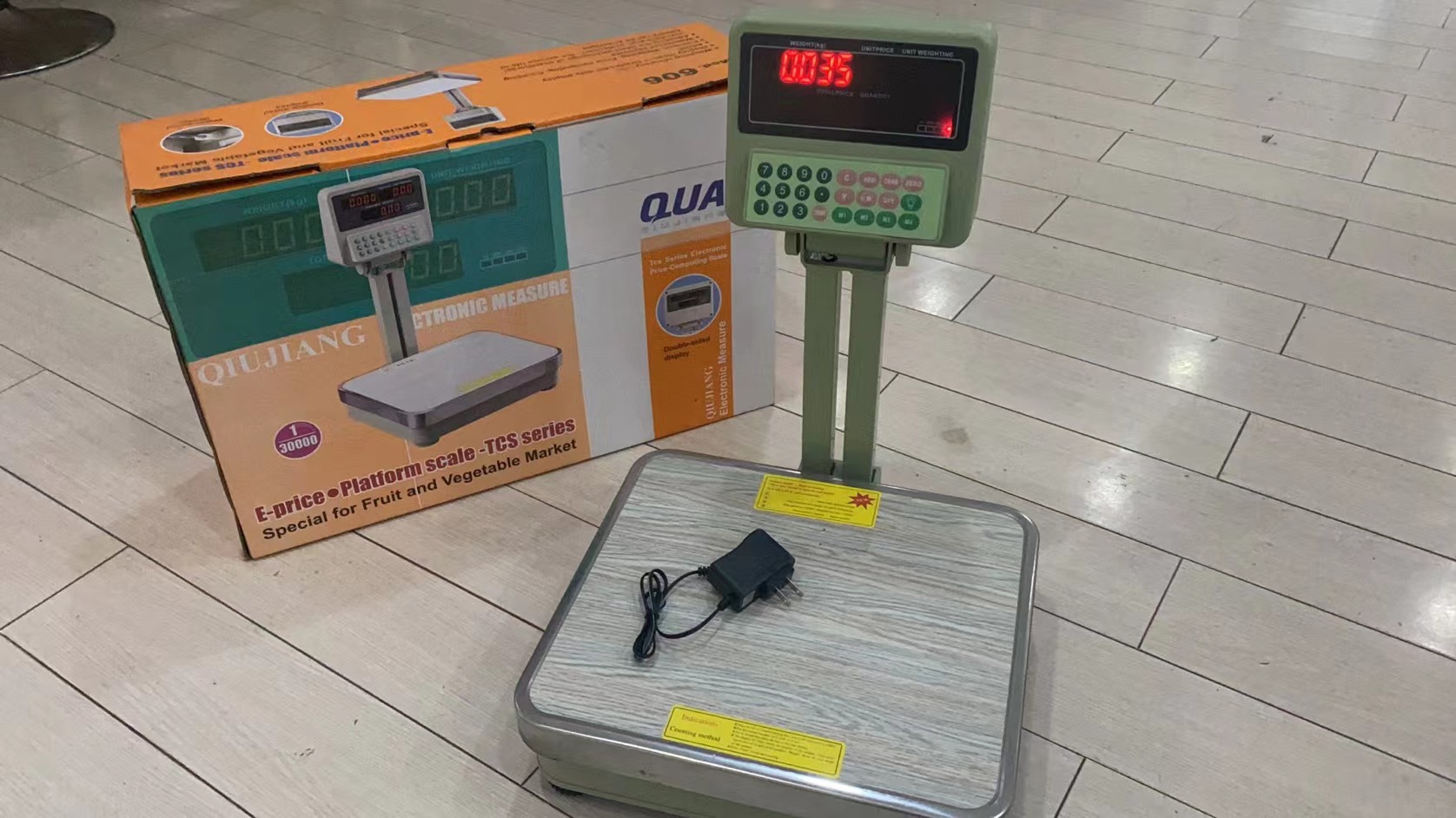 微信图片_20220326130215