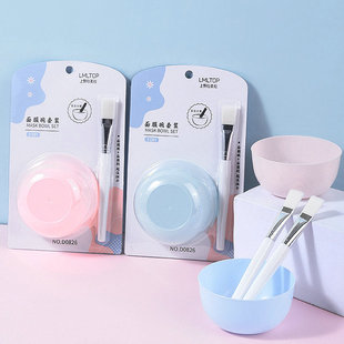��������Ĥ�������b ��Ĥ����Ĥˢ2��1DIY�{����Ĥ���y����D0826