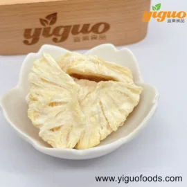 综合蔬果干;其他果干蜜饯;水果果干制品