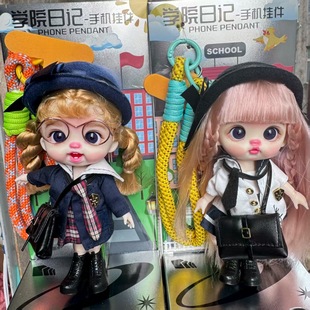 ��Ʒ�}��ҳ��������z���������Ԕ[������Ů�����նY�������