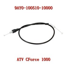 ����CF1000��������ATV CF1000ATR 9AY0-100510 9AYV-100500-280