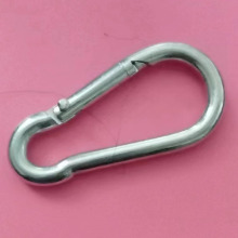 MountaineeringBuckle��\���J�۸ߏ��ȳ��ط��P��������N���l