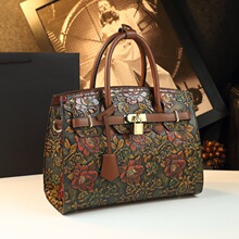 �͹��K���2025�¿�ɽ�軨���w������Ƥ�����Ů�ߙn�μ��