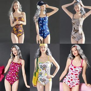 CATHY�¿�Ӿ��Ůʿ�ɐەr�и����B�w ���ǌ��IӖ����Ӿ�¶�ɫ�ϼ�