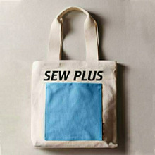 2024�´������������n��r�Іμ����W�����n���ϰ������Ů����