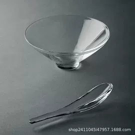 茶海/公道杯;茶杯;功夫茶具