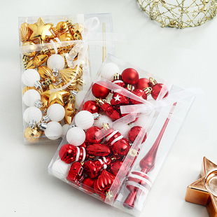 �S�Ҷ��� �}�Q���b�Ʒ ���J�����34PCS�׺��}�Q�� �}�Q����