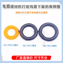 IpxCܿXƽ܇׾ƤȦͬC@zȦ