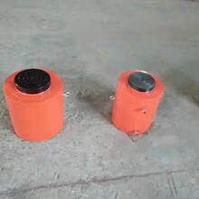 ������B�Cе����Vɽ�����촬�O�䰲�b��픲�ж��Һ��ǧ����͸�