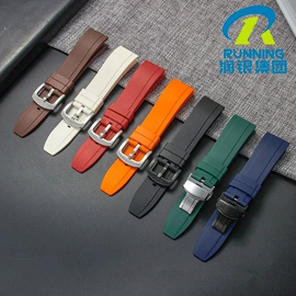 橡胶密封圈;缓冲垫;工业橡胶