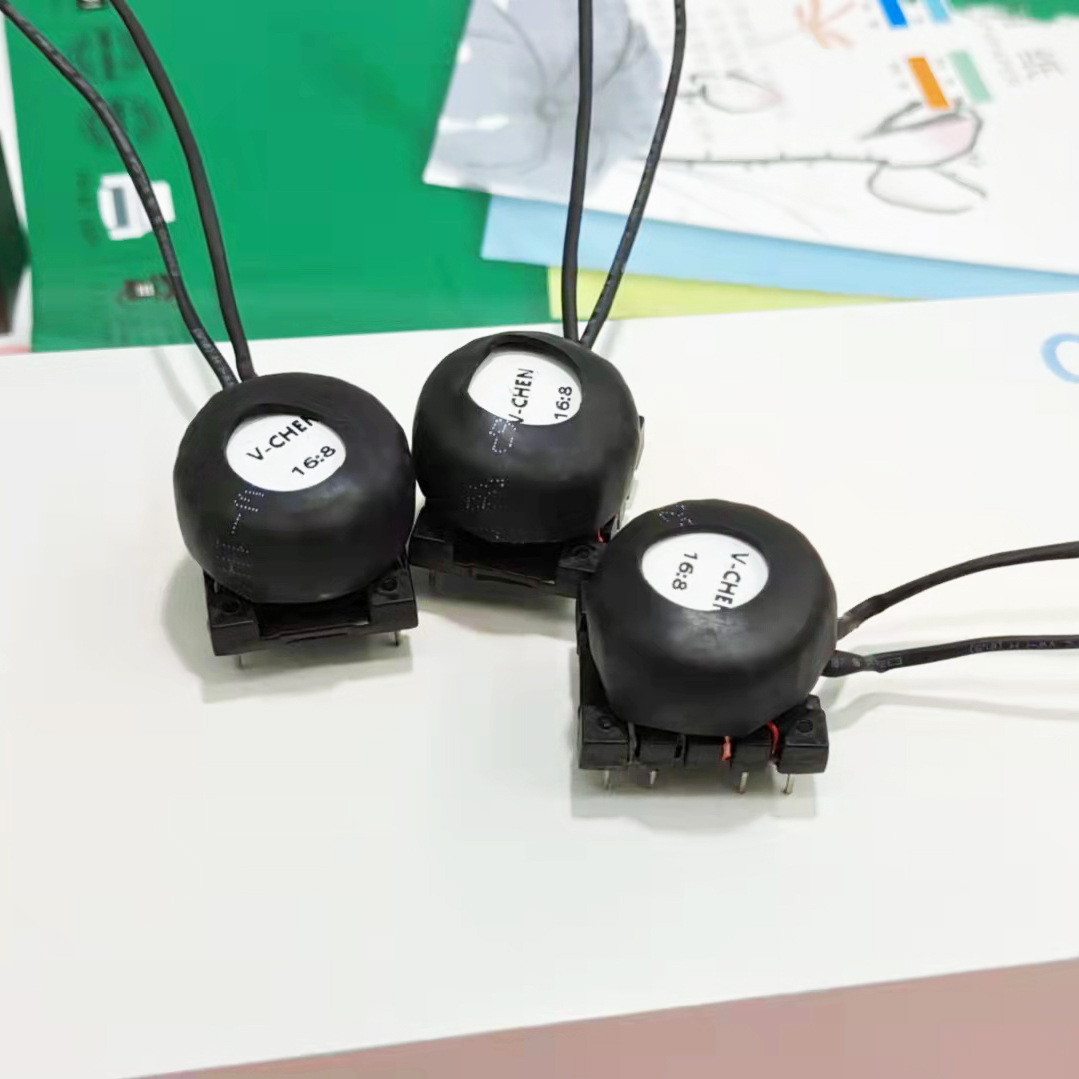 微信图片_20210928190804