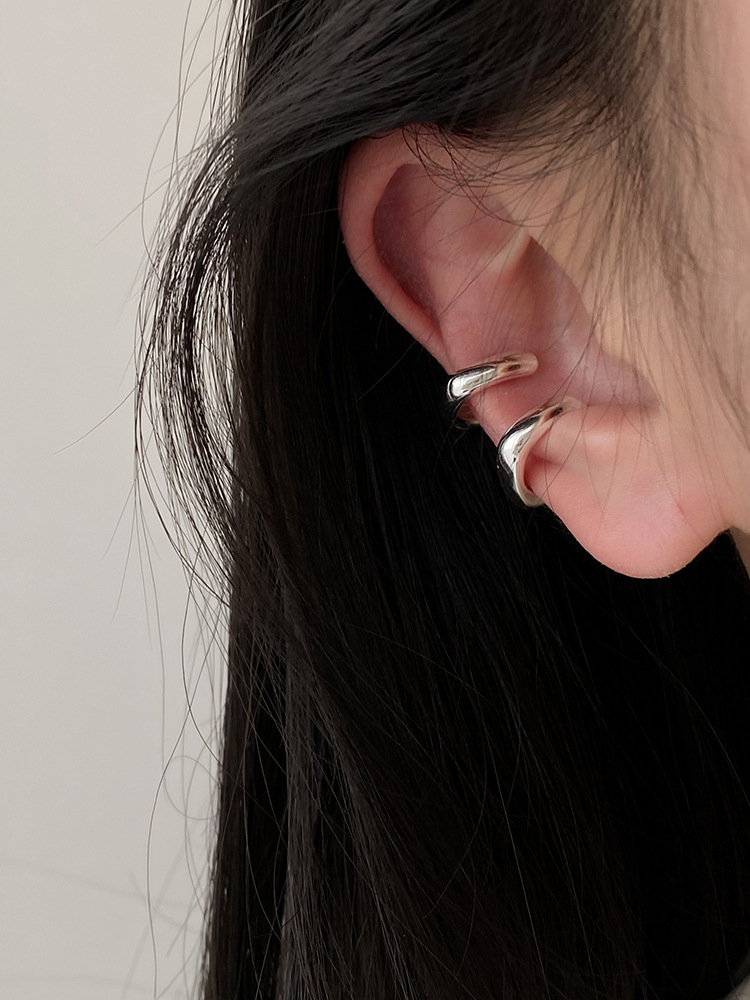 O1CN01msxqBk2AjVvYzDgcd_!!2347