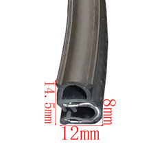 ��Ԫ�ұ� ���ͺ�䓎�U�͹Ǽ� ���ݙCе܇�� ��늙��C�� �ܷ�l