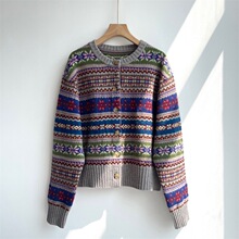 RL�����X�L����ëᘿ�ë���_�������M���u�͹��ع��Ứ���ſ�����