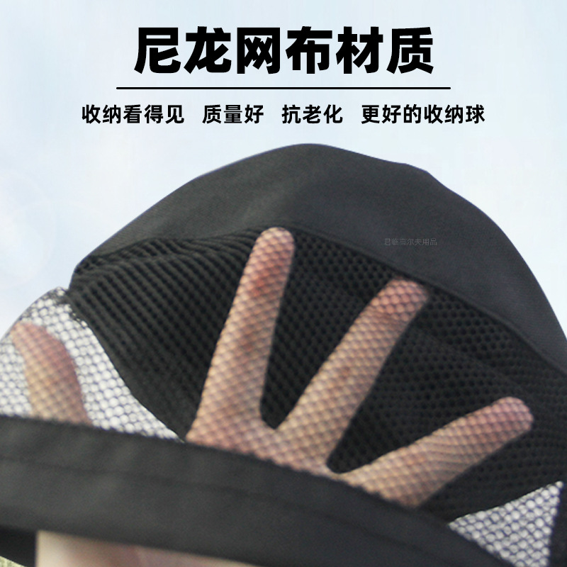 �߶���Χ��������������ʽ��ѹ�̶�������������������ϻ����ɴ�