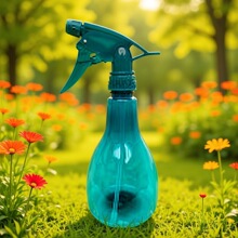 600ml���È@ˇ���؇��Fƿ���❲�����F������ˮ���ϰ���ʽ��ƿ