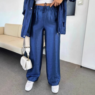 ���R�d����վ�W��Ů�b����ֱͲѝ��ɫ�Lѝ�r��ϵ���ɾo��Ů3035-2