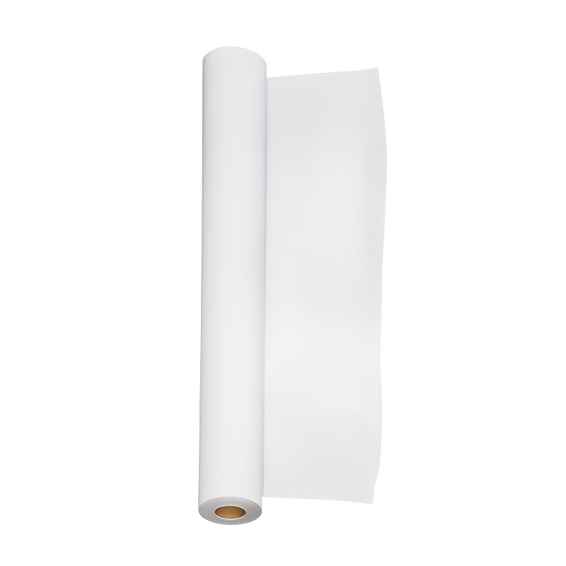 Venta al por mayor PVC foto dura película interior a base de agua foto spray película puerta-tipo X pantalla rack inyección directa PVC a base de agua película dura