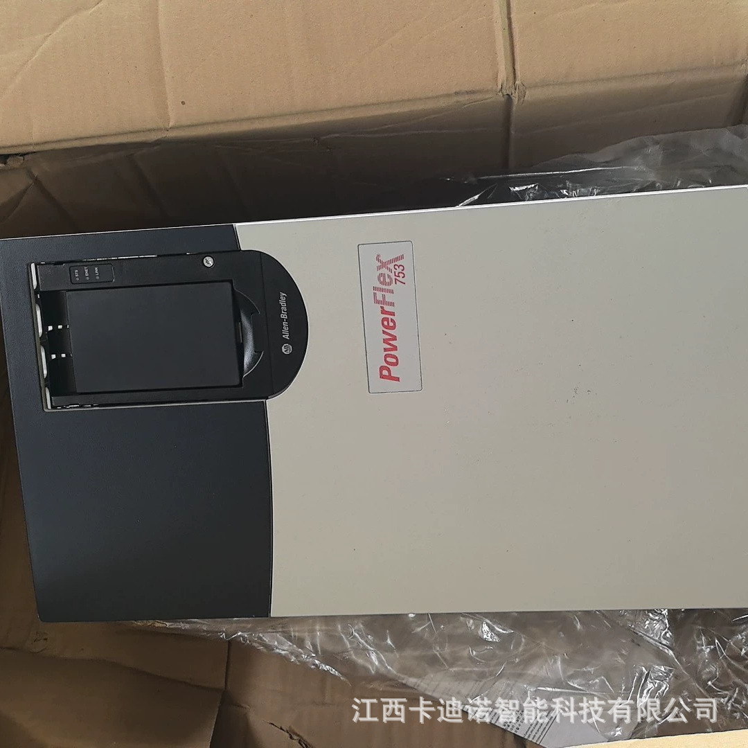 全新AB罗克韦尔变频器20F14NC085AA0NNNNN现货议价销售