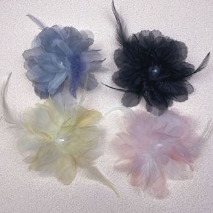 �¿���L�u׃���w�ֹ��W�������� ���ɹ��L��ë������DIY���滨��