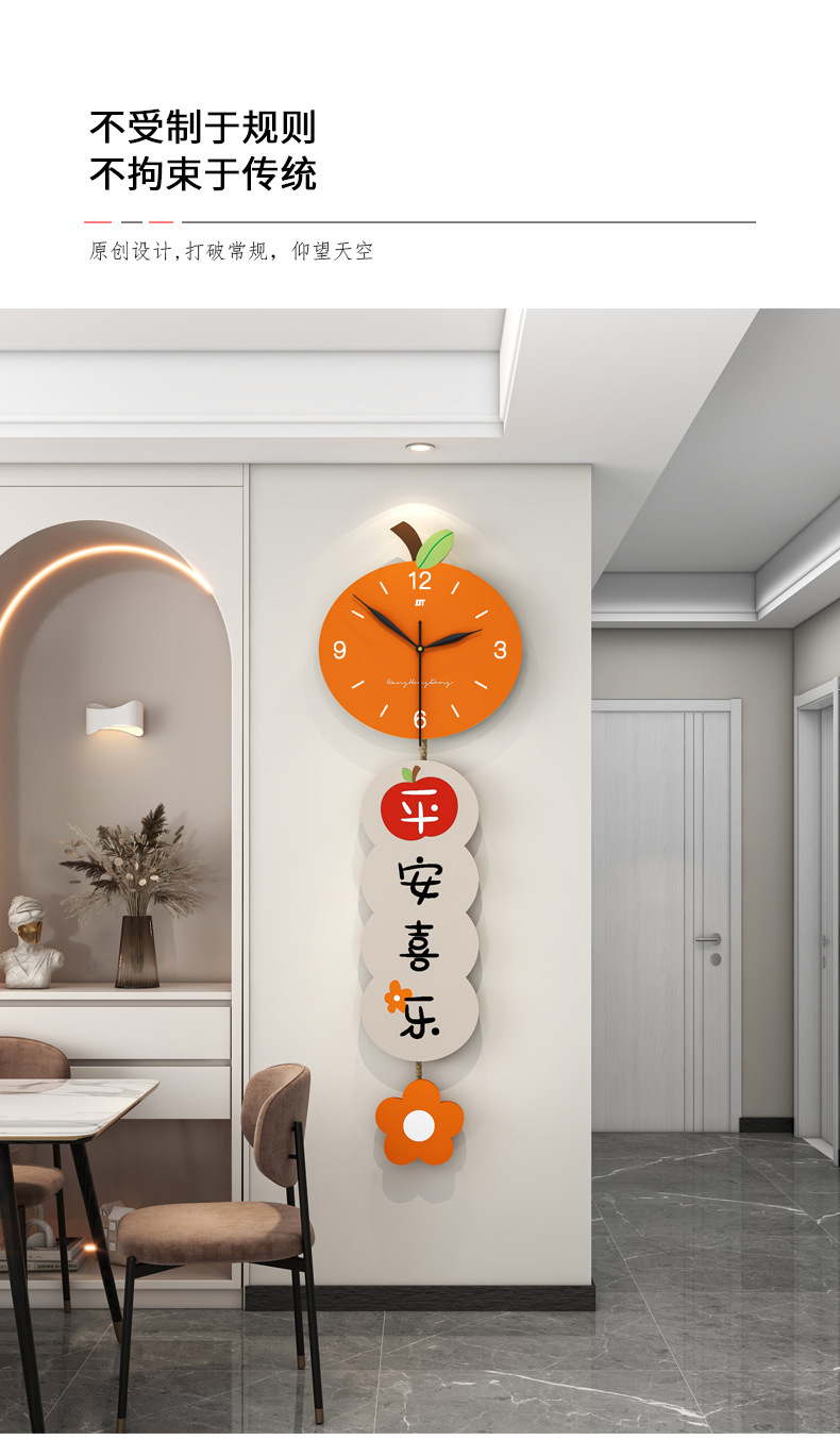 详情页_11.jpg