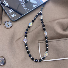KKBEAD2022�¿�����ˮ���ֻ���ins�����Ƽ�������������ֹ�����