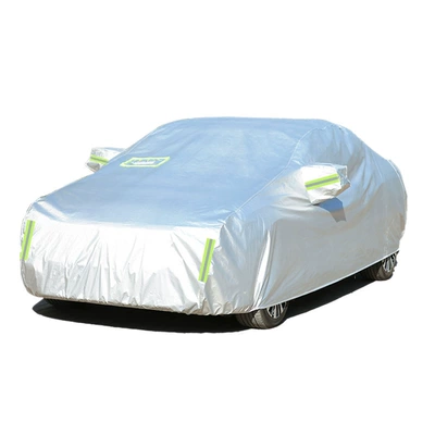 cover, sun protection, wholesale, Car clothing