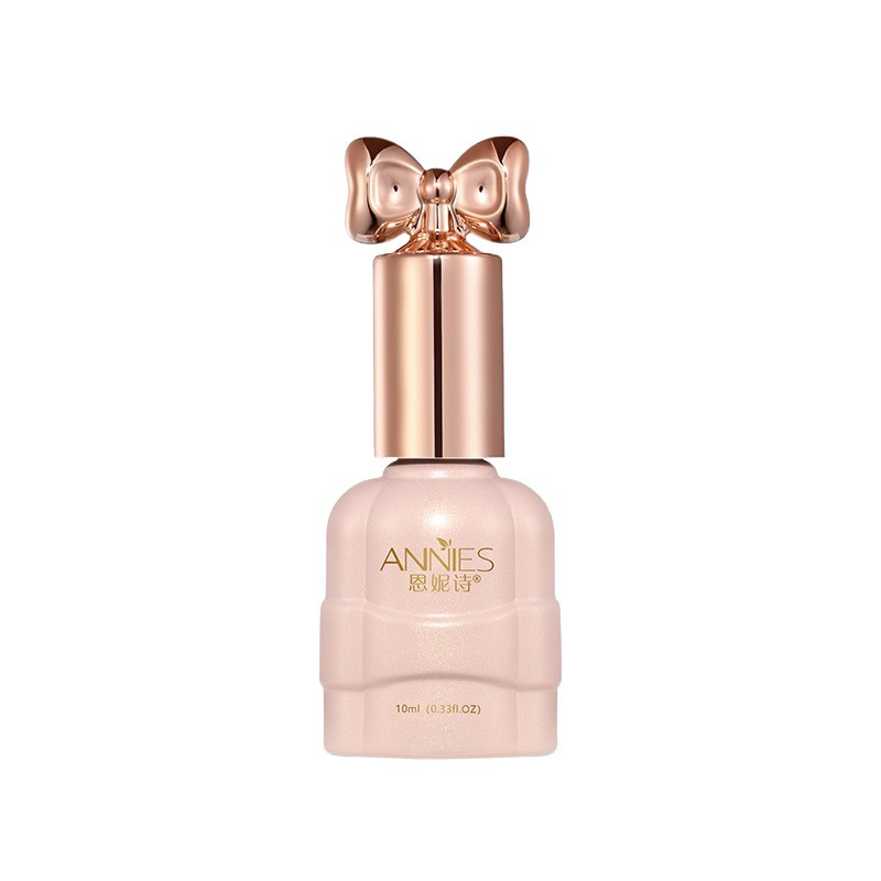 Esmalte de uñas ojo de gato rojo espejo otoño e invierno 2025 nuevo de alta gama popular vino rojo blanco exclusivo para salón de uñas.