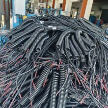 �S�ҹ������ɾ�TPU��s������2о3о4о5о��������ɫ���Ӿ�