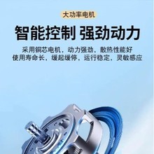 ��s�T�λ��T�l�C��܉늙C