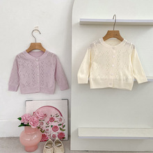 Ů��ͯ�A�I�_��ᘿ�ë���׃������ļ������U���Ứ�޼��L������