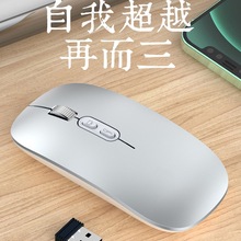 �o������{���o���pģ���ʽ����Pӛ����X�k���o�o���̄�ƽ��