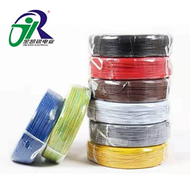 电源线;电源插头;电子线