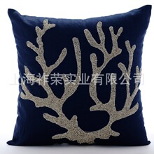 �������޿��|ɳ�l�����׼tɫ�̽����l044