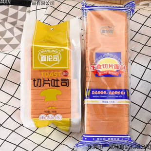 ������������r��˾���Ƭ/�l��Ƭ�I�B���͌W��������