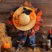 �¿��S�ռ������˻��h�ж������~��Ȧ�T�왻�����������b���Ʒ