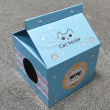 �S�Ҷ������㼈؈�����l����ӡˢţ�̺�؈ץ������ۯB����؈�C