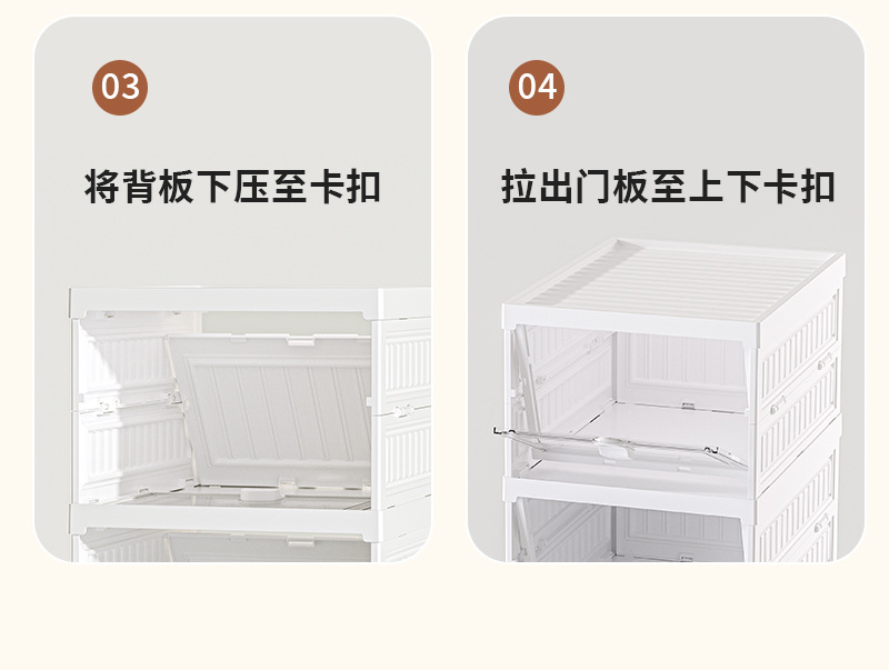 鞋盒_06.jpg