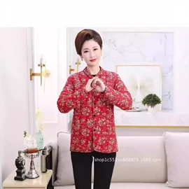 女式马甲;棉衣;羽绒裤/棉裤