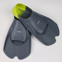 SmartPet��Ӿ�_����Ů����Ӿ��Ӿ���z���ó��˃�ͯ���W���p�㝓ˮ