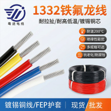 �͸ߜؾ��F؛����1332�F������20 22awg��a�~FEP���վ�O�侀�|