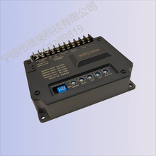 ����{���� EG2000���Ͱl늙C�M���   �ٶȿ�����ģ�K����{�ٰ�