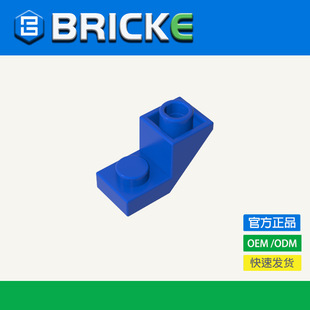 BRICKE�u�� 2310 �eľ�Aб ����45 2x1��2/3�п� ���ݘ�����ɢ��