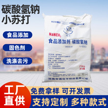 Rm̼cСKʳƷɄʳƷӄϴϴСK