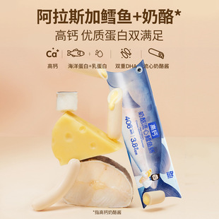 ���Ҳ�ʿ���}���������L�~�c400g ��ʳ��������ɽķͬ�S